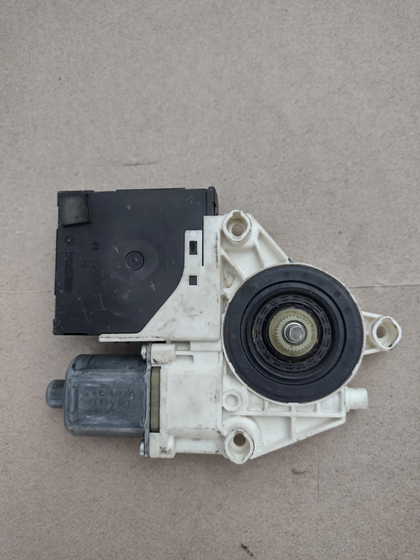 1K5837401AM �������  �������������� �� ������ ���� ����� Volkswagen    1K0959793N | Mobile.bg � ����������� 3