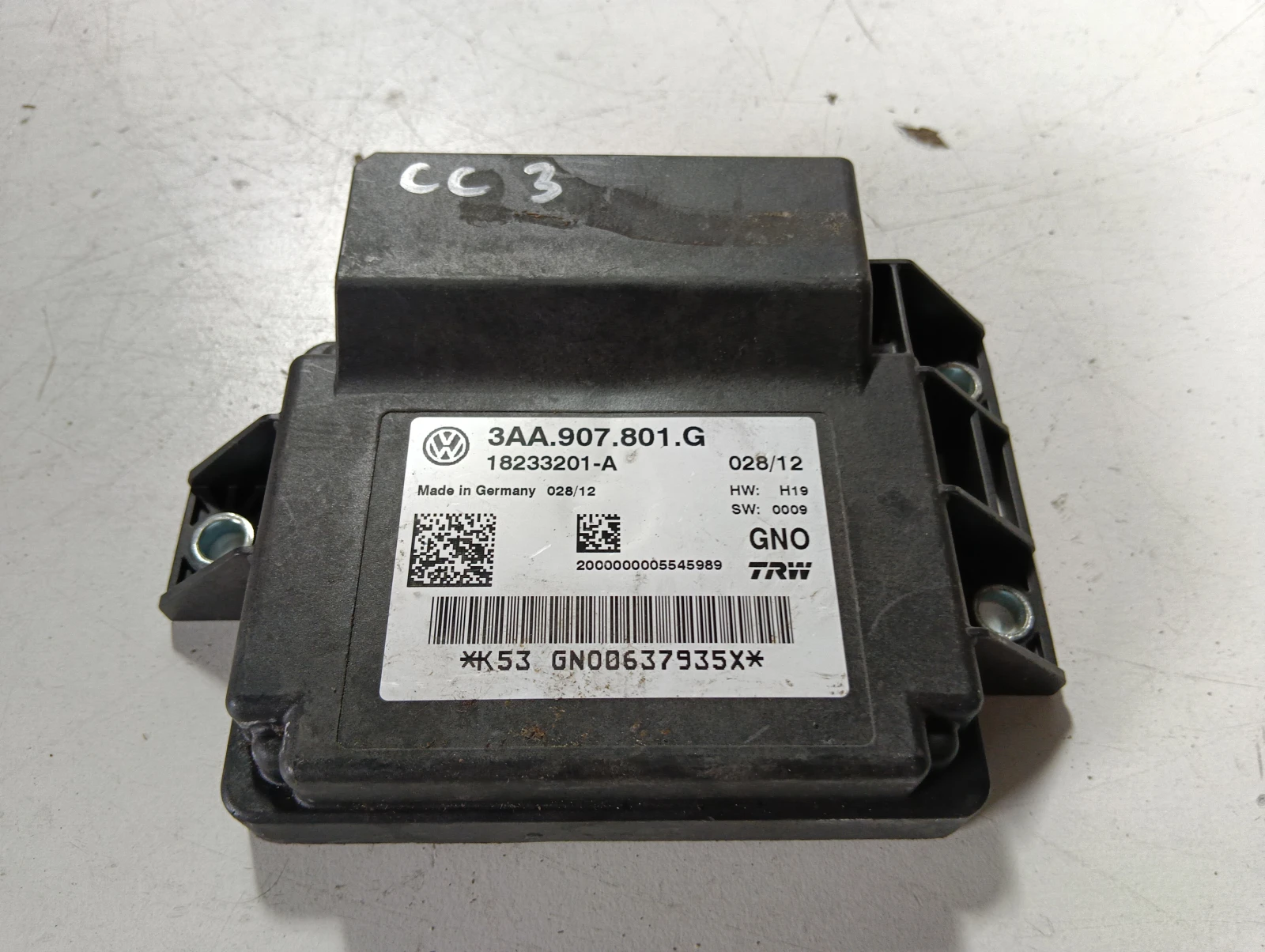 ����� VW CC | Mobile.bg � ����������� 1
