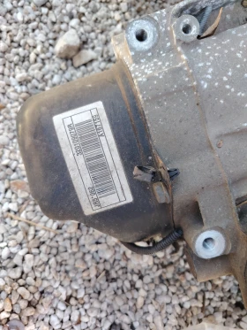 JR0562 �������� �� ���� ������ 320109079R | Mobile.bg � ����� ������ 2