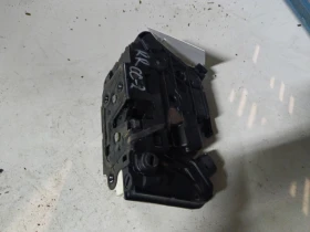 ����� �� �������� �� ����� (����� �����) 5N0839016D VW Passat CC
