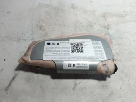 ����� �� �������� �� ������ ������� ������ ����� 86917025807 BMW 520