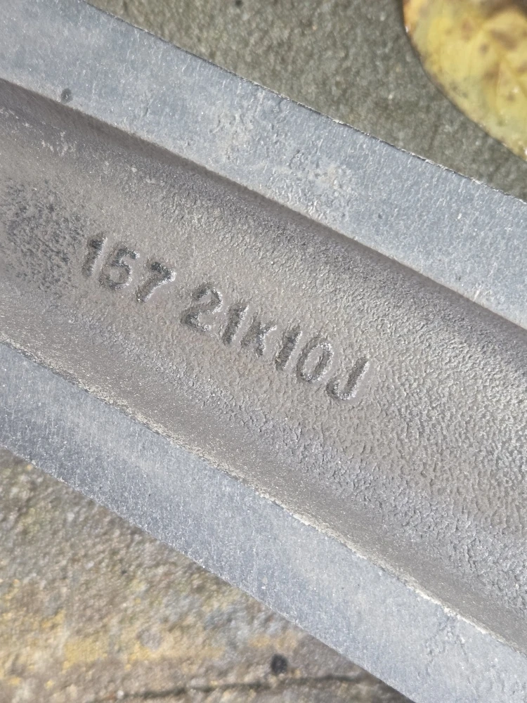    295/35R21 | Mobile.bg   6