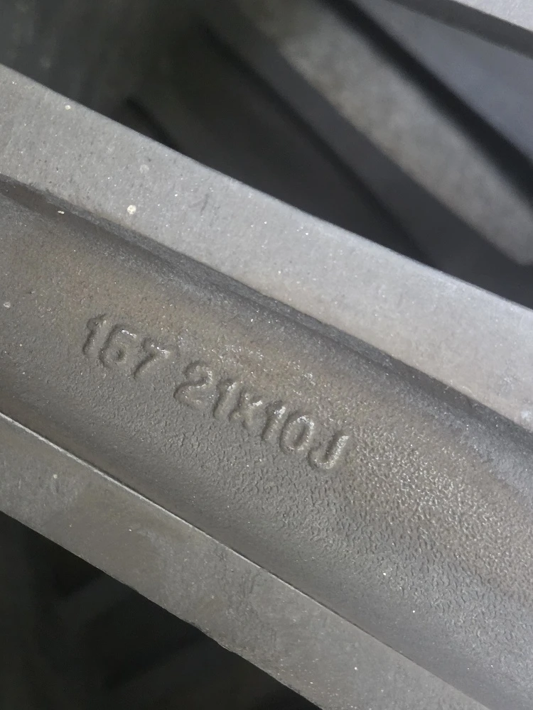    295/35R21 | Mobile.bg   4