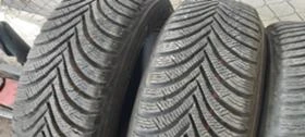  195/65R15 | Mobile.bg    2
