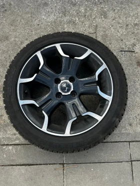        205/50R17  Citroen