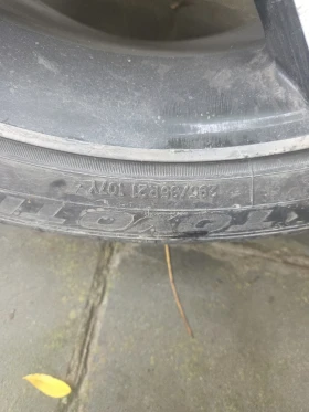    295/35R21 | Mobile.bg    3