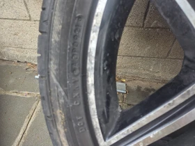    295/35R21 | Mobile.bg    2