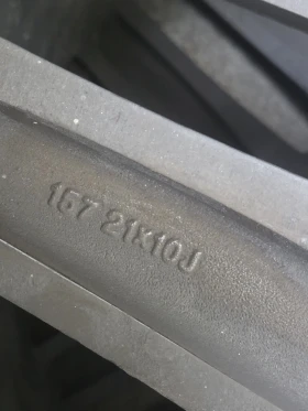    295/35R21 | Mobile.bg    4