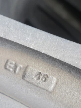    295/35R21 | Mobile.bg    5