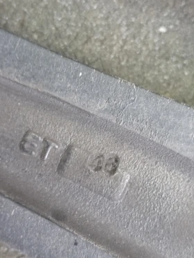    295/35R21 | Mobile.bg    7