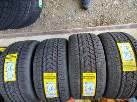      275/35R19