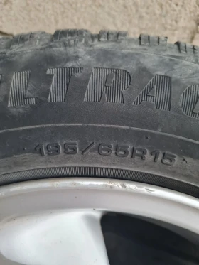 ���� � ������ 195/65R15 �� Mercedes-Benz C 180 | Mobile.bg � ����� ������ 6