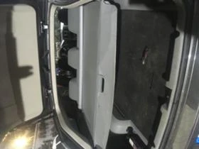 Chrysler 300c 3.0D, снимка 6