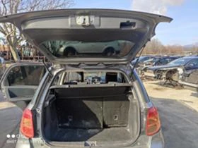 Fiat Sedici 1.9mjet 4×4, снимка 7