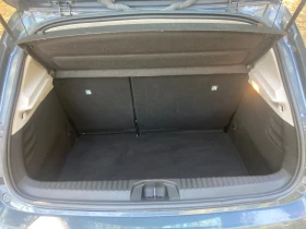 Renault Clio 1.5 dci 33000км, снимка 10