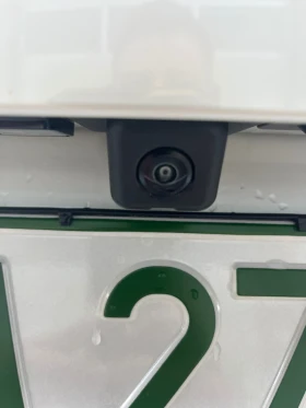 Peugeot 2008 e-2008 GT LINE PANORAMA , снимка 7