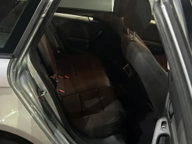 Audi A4 190 к.с. S-Line, снимка 13