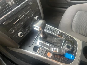 Audi A4 190 к.с. S-Line, снимка 16