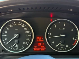 BMW 525 3.0 M57, снимка 16