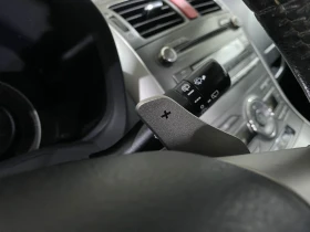 Toyota Auris 1.4 D-4D 90hp, снимка 12