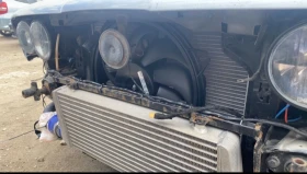 BMW 318 Turbo, снимка 13