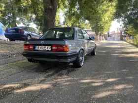 BMW 318 Turbo, снимка 3