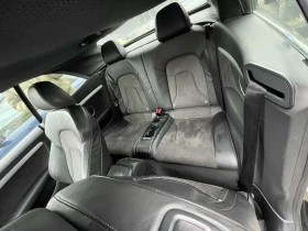 Audi A5 S-Line 2.0L Quattro, снимка 11