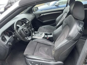 Audi A5 S-Line 2.0L Quattro, снимка 7