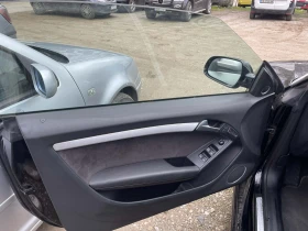 Audi A5 S-Line 2.0L Quattro, снимка 12