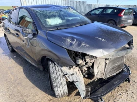 Peugeot 208 1.2 PureTech, снимка 2