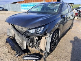 Peugeot 208 1.2 PureTech, снимка 1