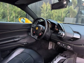 Ferrari 488 GTB, снимка 12