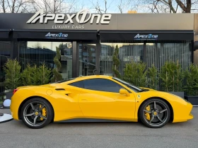 Ferrari 488 GTB, снимка 7