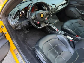 Ferrari 488 GTB, снимка 9