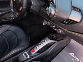 Ferrari 488 GTB, снимка 11