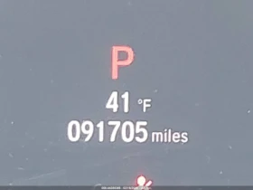 Honda Accord SPORT* Keyless* Камера* Lane Assist, снимка 13