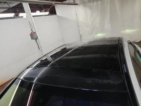 Mercedes-Benz C 300 4MATIC* AMG-Line* Night-pack* LED* Подгрев* Пано* , снимка 6