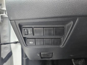 Toyota Yaris 1.4 Hybrid 92 hp, снимка 11