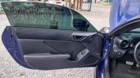 Toyota GR86 2.4/BOXER/AUTOMAT, снимка 12