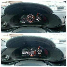 Toyota GR86 2.4/BOXER/AUTOMAT, снимка 16