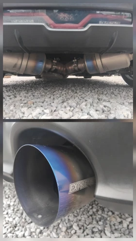 Toyota GR86 2.4/BOXER/AUTOMAT, снимка 15