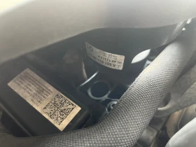 Mercedes-Benz A 200 A651 2.0, снимка 15