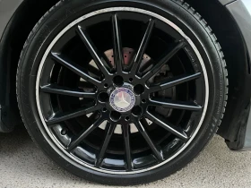 Mercedes-Benz A 200 A651 2.0, снимка 14