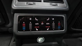 Audi A6 45 TFSI Quattro Premium, снимка 15