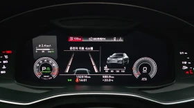 Audi A6 45 TFSI Quattro Premium, снимка 8