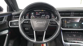 Audi A6 45 TFSI Quattro Premium, снимка 7