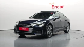 Audi A6 45 TFSI Quattro Premium, снимка 1
