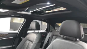 Audi A6 45 TFSI Quattro Premium, снимка 13