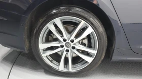 Audi A6 45 TFSI Quattro Premium, снимка 17