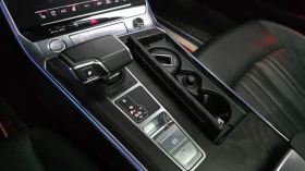 Audi A6 45 TFSI Quattro Premium, снимка 11